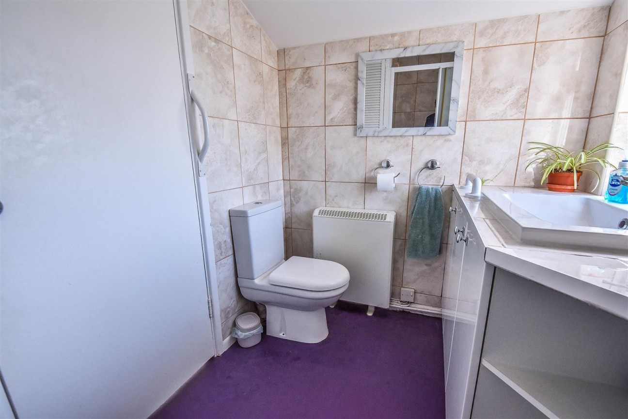 Hillesley Road, Kingswood, Wotton-Under-Edge