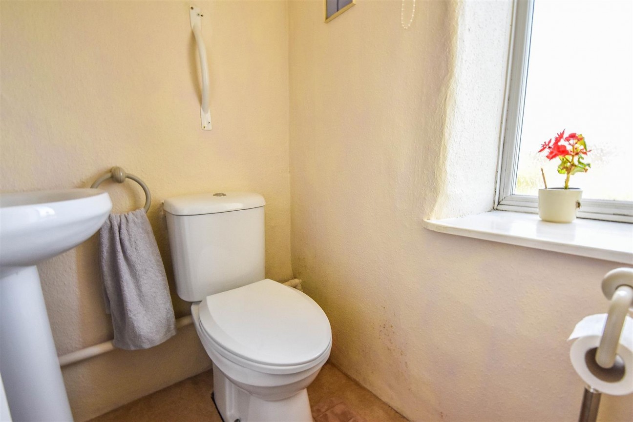 Hillesley Road, Kingswood, Wotton-Under-Edge