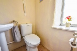 Hillesley Road, Kingswood, Wotton-Under-Edge