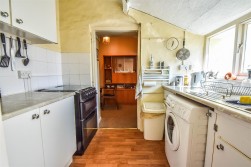 Hillesley Road, Kingswood, Wotton-Under-Edge