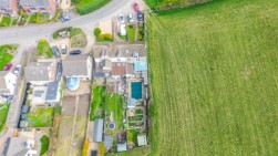Hillesley Road, Kingswood, Wotton-Under-Edge
