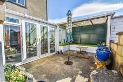 Hillesley Road, Kingswood, Wotton-Under-Edge