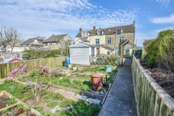 Hillesley Road, Kingswood, Wotton-Under-Edge