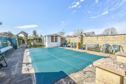 Hillesley Road, Kingswood, Wotton-Under-Edge