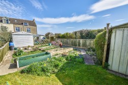 Hillesley Road, Kingswood, Wotton-Under-Edge