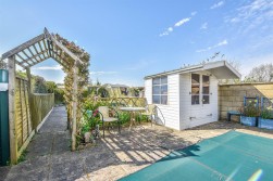 Hillesley Road, Kingswood, Wotton-Under-Edge