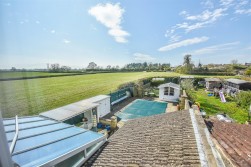 Hillesley Road, Kingswood, Wotton-Under-Edge