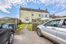 Hillesley Road, Kingswood, Wotton-Under-Edge