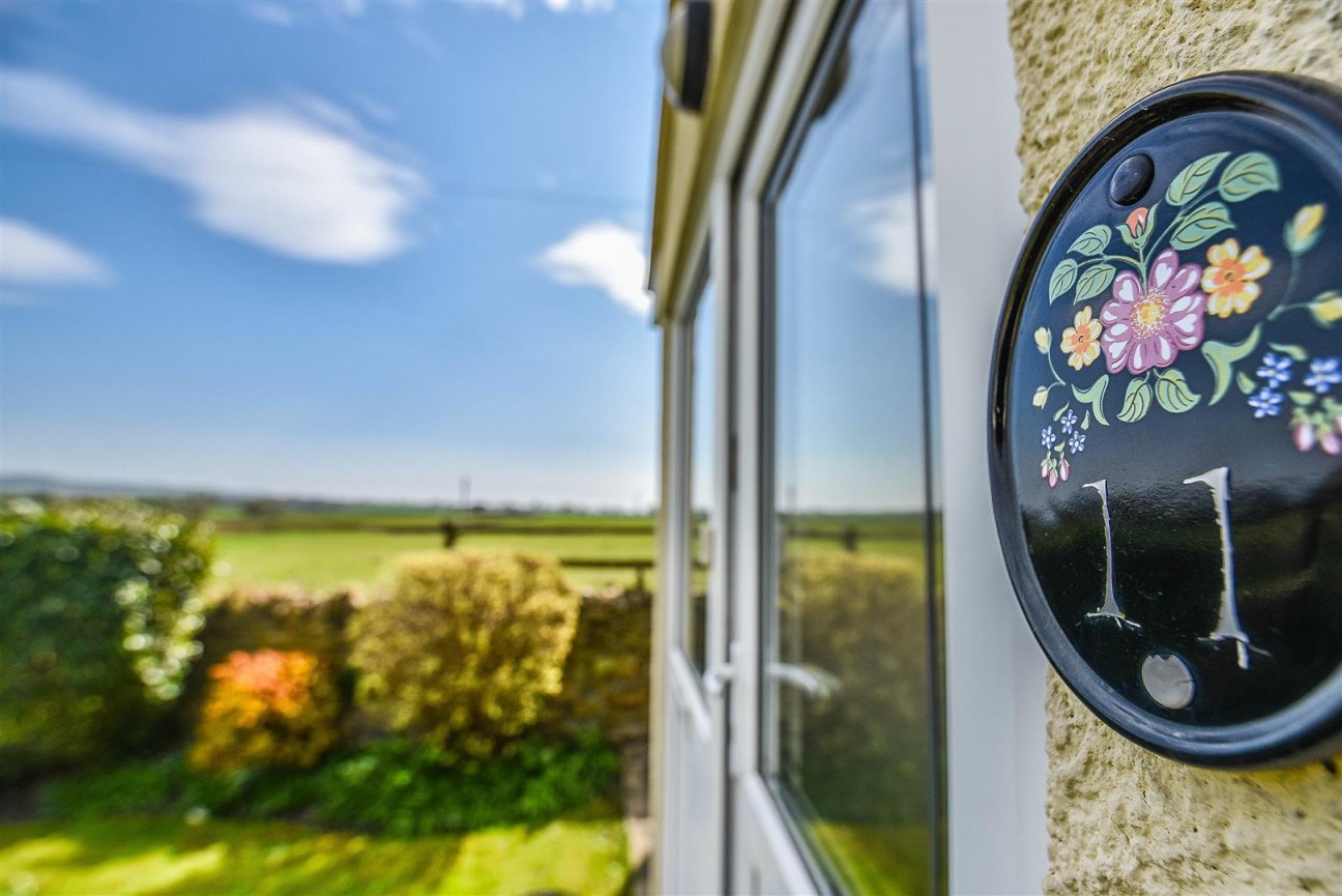 Hillesley Road, Kingswood, Wotton-Under-Edge