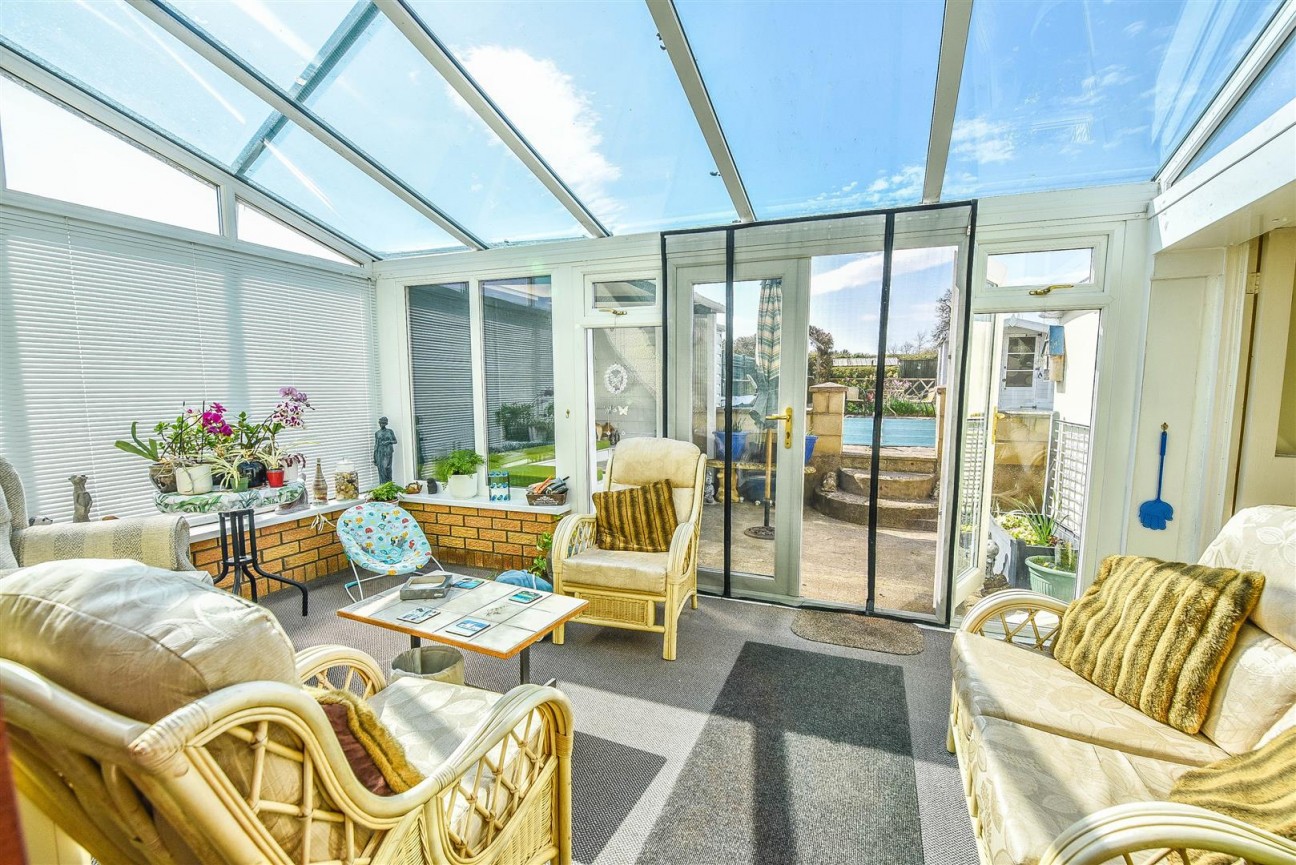 Hillesley Road, Kingswood, Wotton-Under-Edge