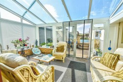 Hillesley Road, Kingswood, Wotton-Under-Edge