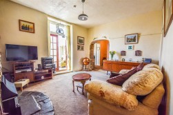 Hillesley Road, Kingswood, Wotton-Under-Edge