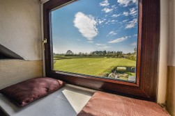 Hillesley Road, Kingswood, Wotton-Under-Edge