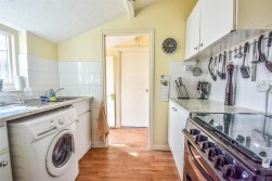 Hillesley Road, Kingswood, Wotton-Under-Edge