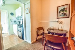 Hillesley Road, Kingswood, Wotton-Under-Edge