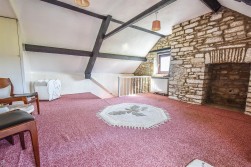 Hillesley Road, Kingswood, Wotton-Under-Edge