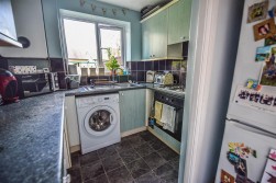 Ash Close, Norman Hill, Dursley