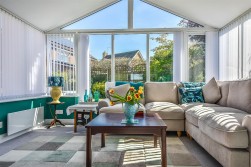 Longs View, Charfield, Wotton-Under-Edge