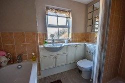 Longs View, Charfield, Wotton-Under-Edge