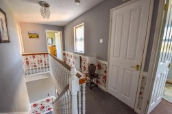 Longs View, Charfield, Wotton-Under-Edge
