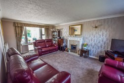 Longs View, Charfield, Wotton-Under-Edge
