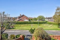 Longs View, Charfield, Wotton-Under-Edge