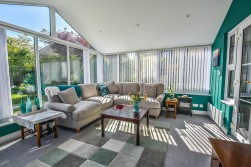 Longs View, Charfield, Wotton-Under-Edge