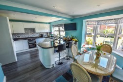 Longs View, Charfield, Wotton-Under-Edge