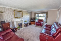 Longs View, Charfield, Wotton-Under-Edge