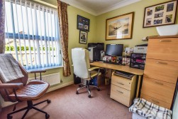 Longs View, Charfield, Wotton-Under-Edge