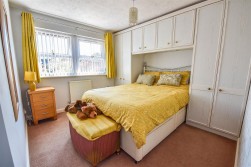 Longs View, Charfield, Wotton-Under-Edge