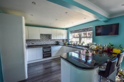 Longs View, Charfield, Wotton-Under-Edge