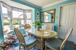 Longs View, Charfield, Wotton-Under-Edge