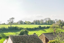 The Quarry, Dursley