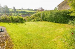 The Quarry, Dursley
