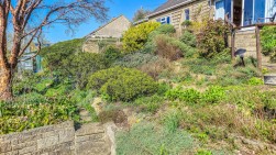 The Quarry, Dursley