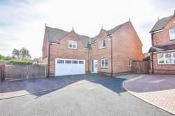 Riverside, Cam, Dursley