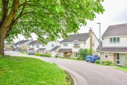 Jays Mead, Wotton-Under-Edge