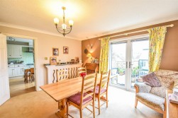 Jays Mead, Wotton-Under-Edge
