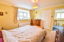Jays Mead, Wotton-Under-Edge