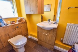 Jays Mead, Wotton-Under-Edge