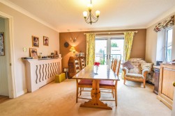 Jays Mead, Wotton-Under-Edge