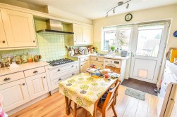 Jays Mead, Wotton-Under-Edge