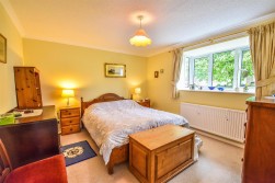 Jays Mead, Wotton-Under-Edge