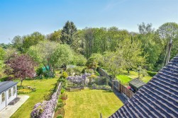 The Knapp, Dursley