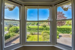The Knapp, Dursley