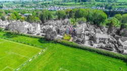 The Knapp, Dursley