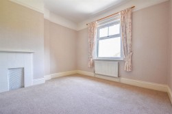 The Knapp, Dursley