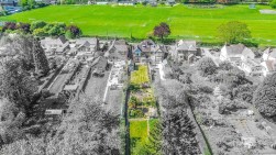 The Knapp, Dursley