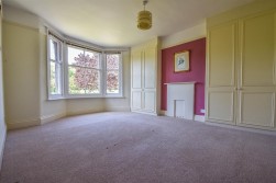 The Knapp, Dursley